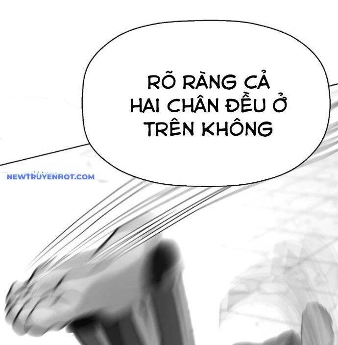 Võ Đài Sinh Tử Chapter 28 - 87