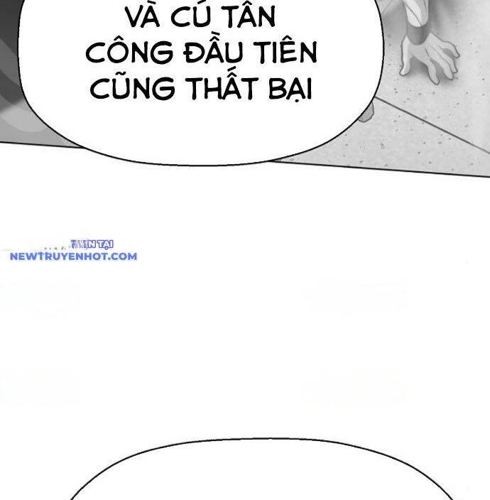 Võ Đài Sinh Tử Chapter 28 - 89