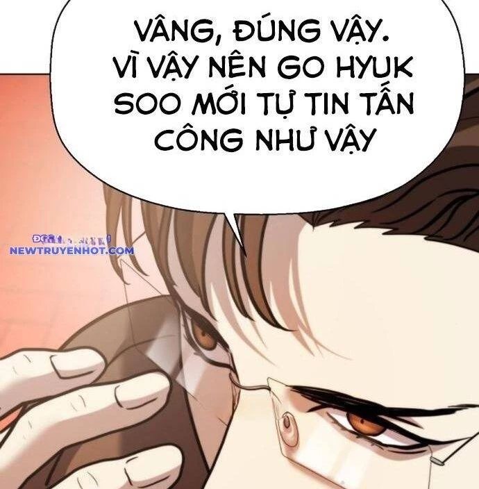 Võ Đài Sinh Tử Chapter 28 - 90