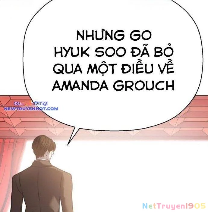 Võ Đài Sinh Tử Chapter 28 - 92