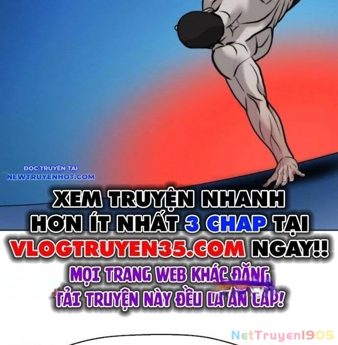 Võ Đài Sinh Tử Chapter 28 - 96