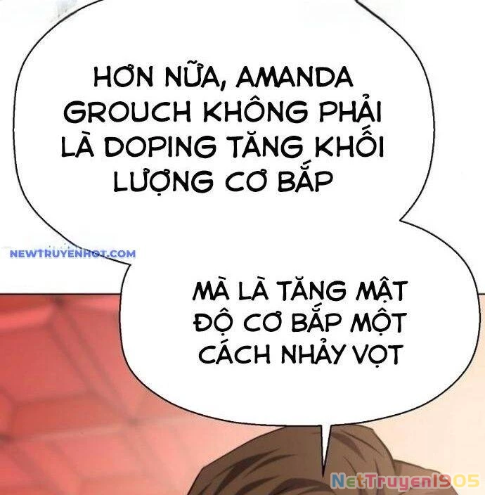 Võ Đài Sinh Tử Chapter 28 - 97