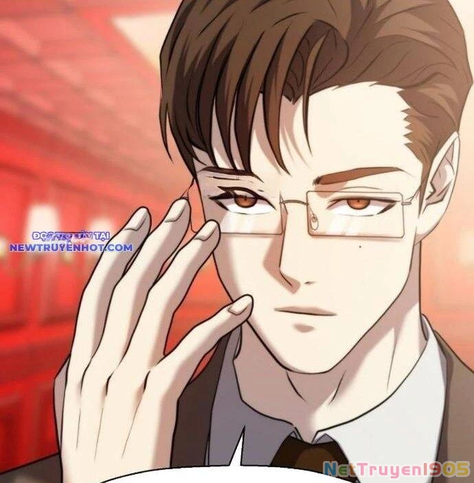 Võ Đài Sinh Tử Chapter 28 - 98