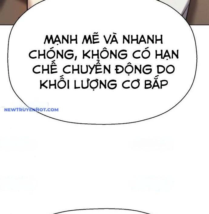 Võ Đài Sinh Tử Chapter 28 - 99