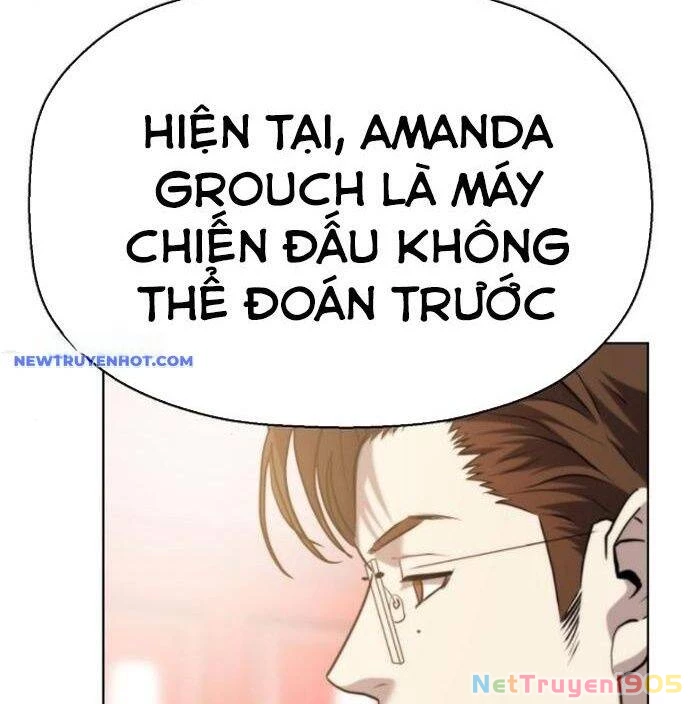 Võ Đài Sinh Tử Chapter 28 - 100