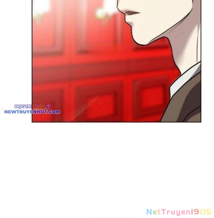Võ Đài Sinh Tử Chapter 28 - 101