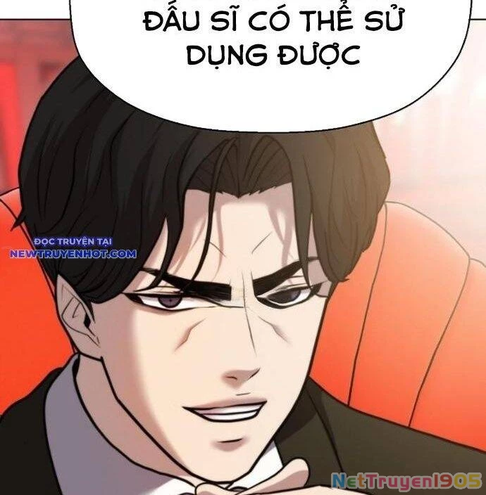 Võ Đài Sinh Tử Chapter 28 - 105