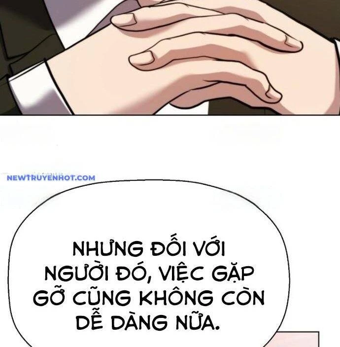Võ Đài Sinh Tử Chapter 28 - 106