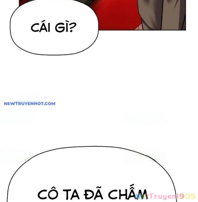 Võ Đài Sinh Tử Chapter 28 - 108