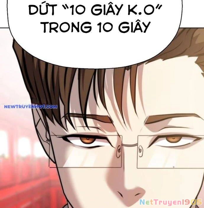 Võ Đài Sinh Tử Chapter 28 - 109