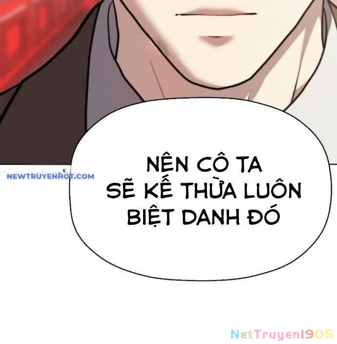 Võ Đài Sinh Tử Chapter 28 - 110