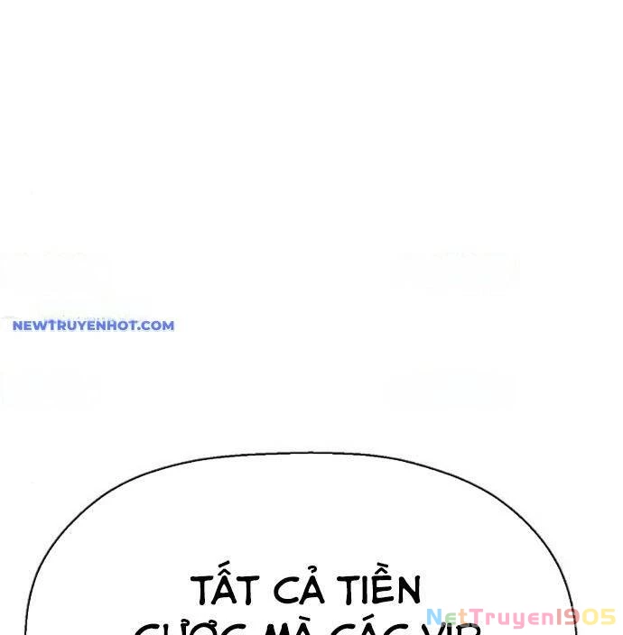 Võ Đài Sinh Tử Chapter 28 - 111