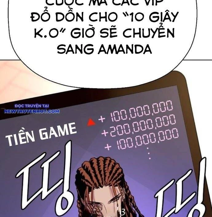Võ Đài Sinh Tử Chapter 28 - 112