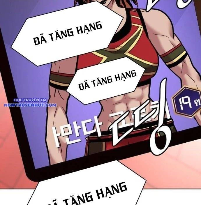 Võ Đài Sinh Tử Chapter 28 - 113