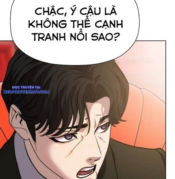 Võ Đài Sinh Tử Chapter 28 - 115
