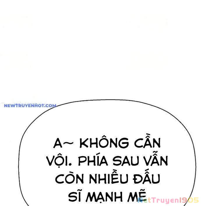 Võ Đài Sinh Tử Chapter 28 - 117