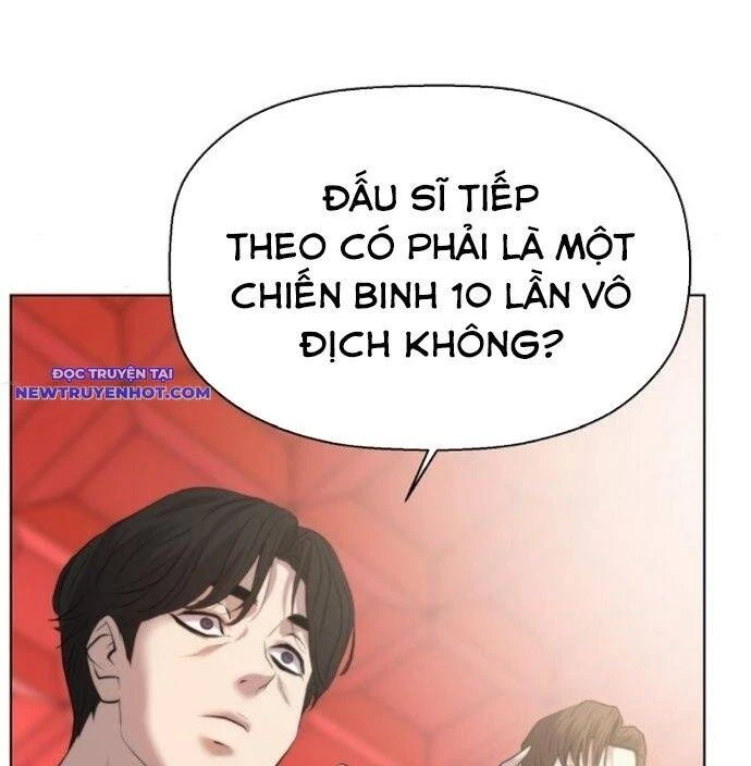 Võ Đài Sinh Tử Chapter 28 - 120