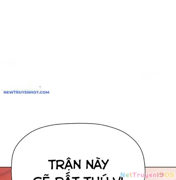 Võ Đài Sinh Tử Chapter 28 - 122