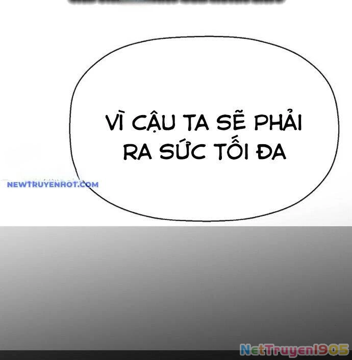 Võ Đài Sinh Tử Chapter 28 - 125