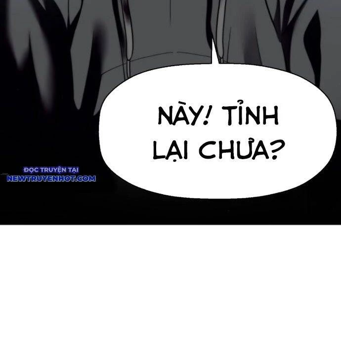 Võ Đài Sinh Tử Chapter 28 - 128