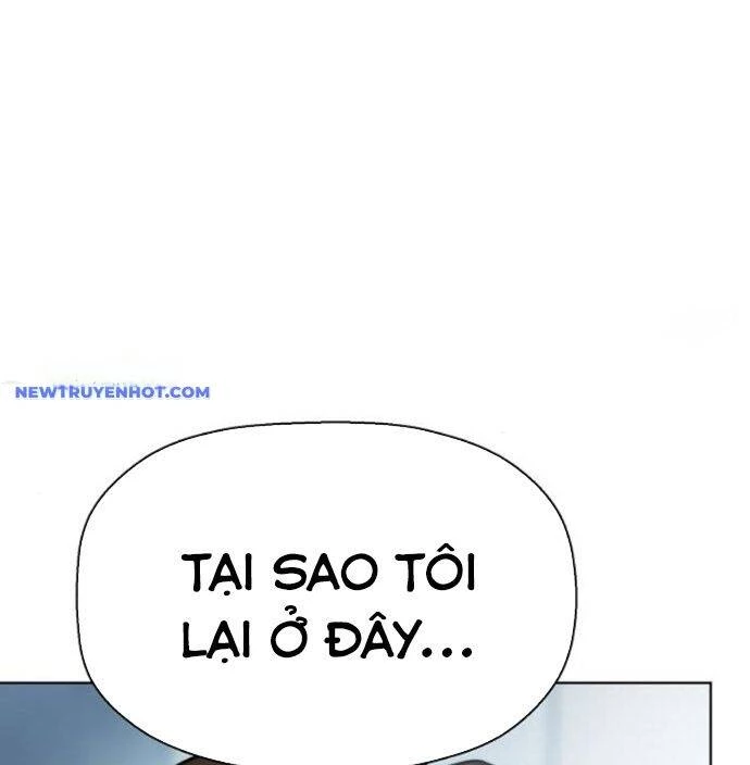Võ Đài Sinh Tử Chapter 28 - 131