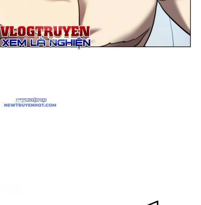 Võ Đài Sinh Tử Chapter 28 - 133