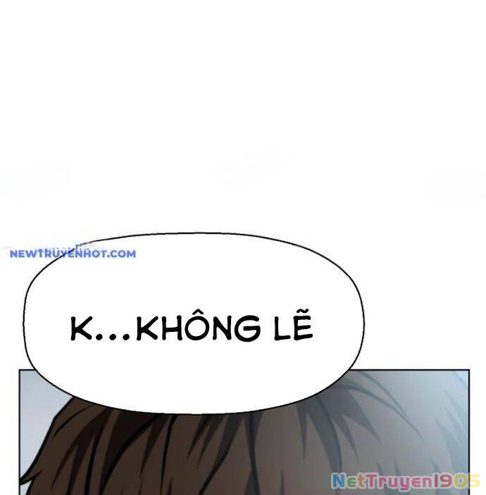 Võ Đài Sinh Tử Chapter 28 - 136