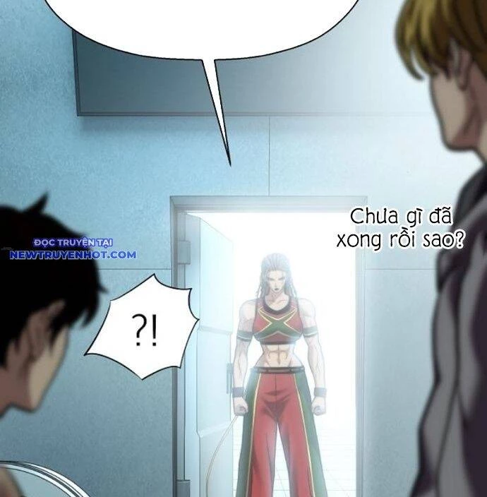 Võ Đài Sinh Tử Chapter 28 - 139
