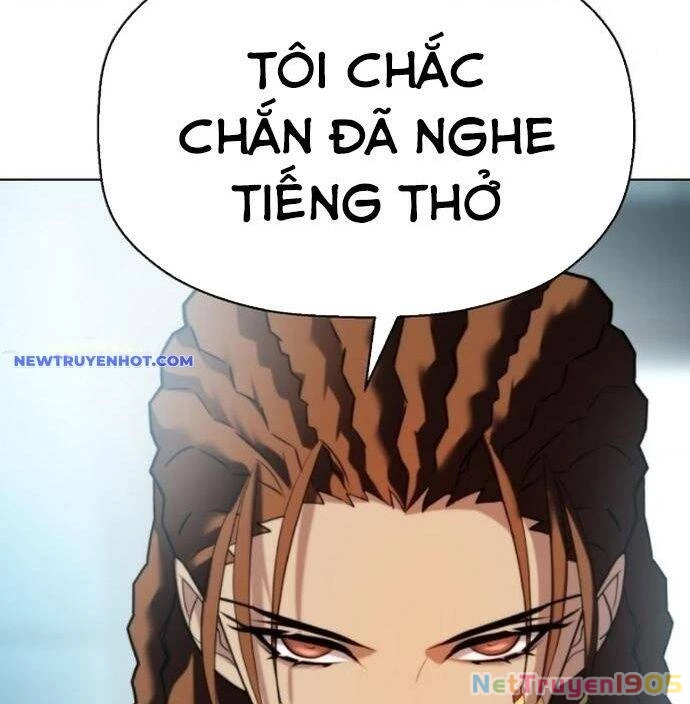 Võ Đài Sinh Tử Chapter 28 - 141