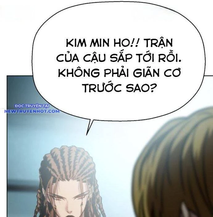 Võ Đài Sinh Tử Chapter 28 - 146