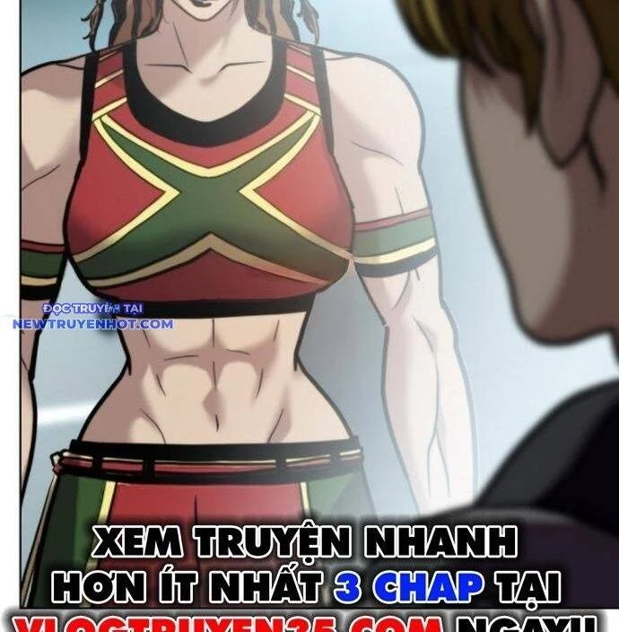 Võ Đài Sinh Tử Chapter 28 - 147