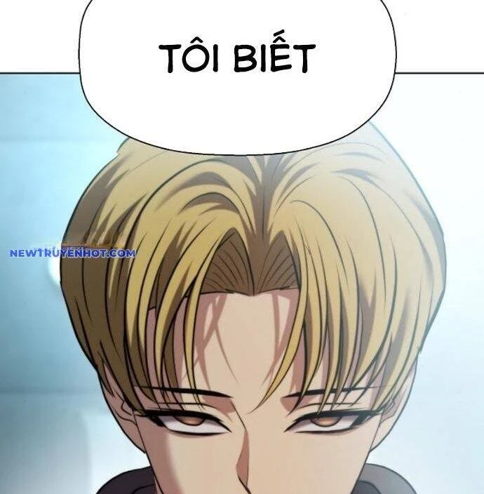 Võ Đài Sinh Tử Chapter 28 - 149
