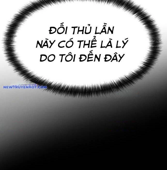 Võ Đài Sinh Tử Chapter 28 - 151