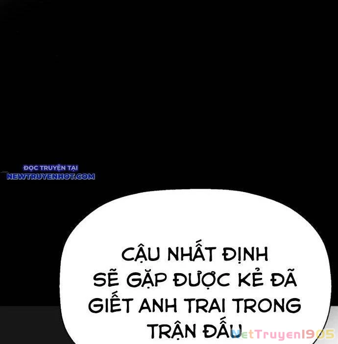 Võ Đài Sinh Tử Chapter 28 - 152
