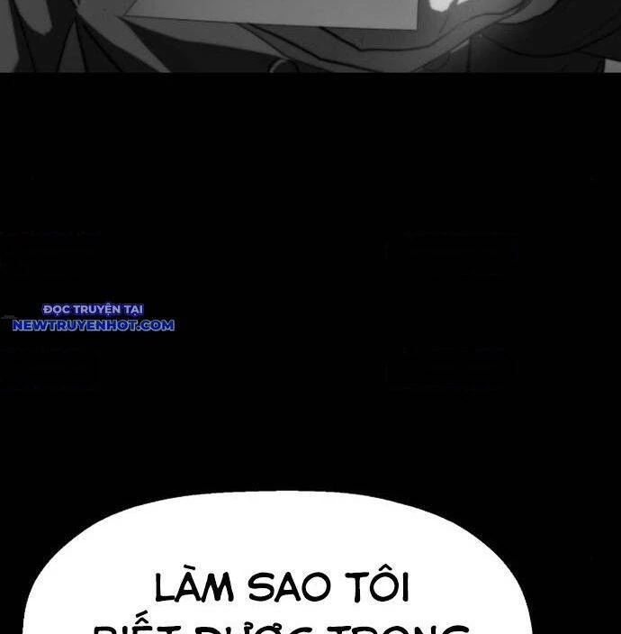 Võ Đài Sinh Tử Chapter 28 - 154