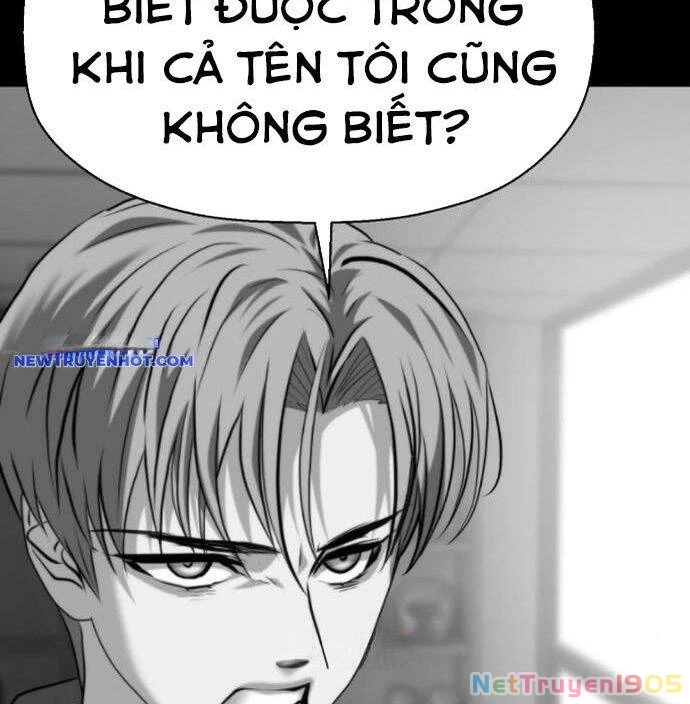 Võ Đài Sinh Tử Chapter 28 - 155