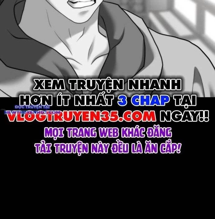 Võ Đài Sinh Tử Chapter 28 - 156