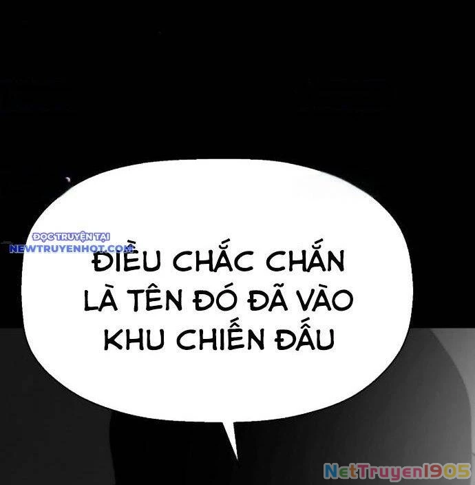 Võ Đài Sinh Tử Chapter 28 - 157