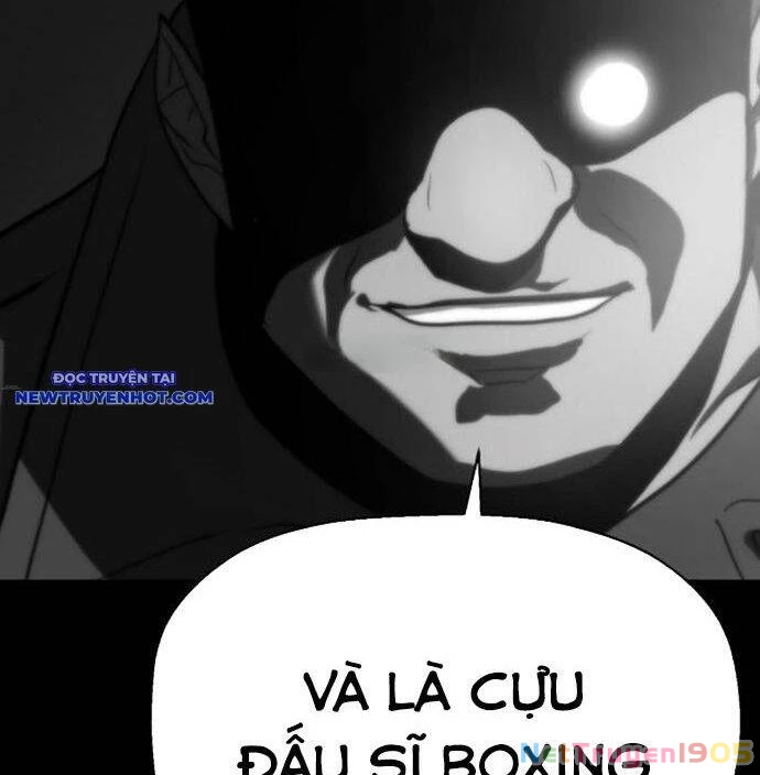 Võ Đài Sinh Tử Chapter 28 - 158