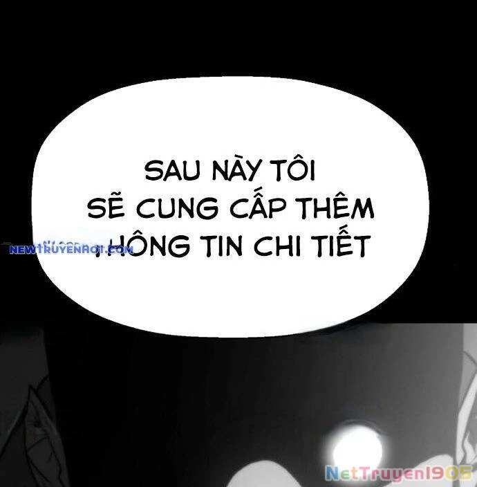 Võ Đài Sinh Tử Chapter 28 - 161