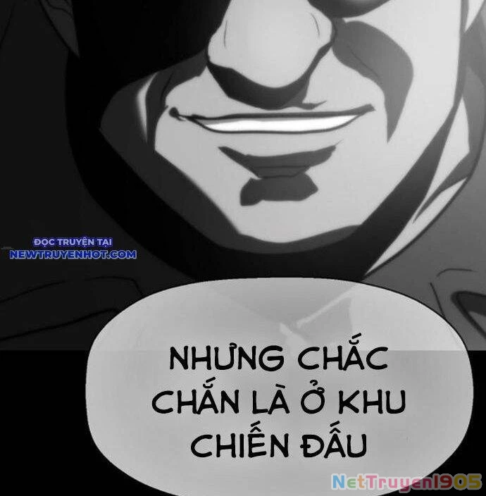 Võ Đài Sinh Tử Chapter 28 - 162