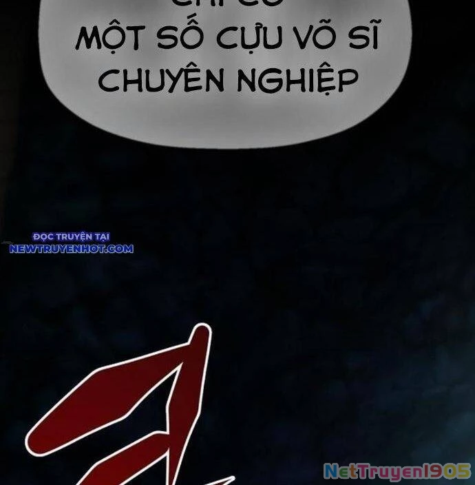 Võ Đài Sinh Tử Chapter 28 - 164