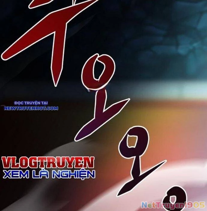 Võ Đài Sinh Tử Chapter 28 - 165