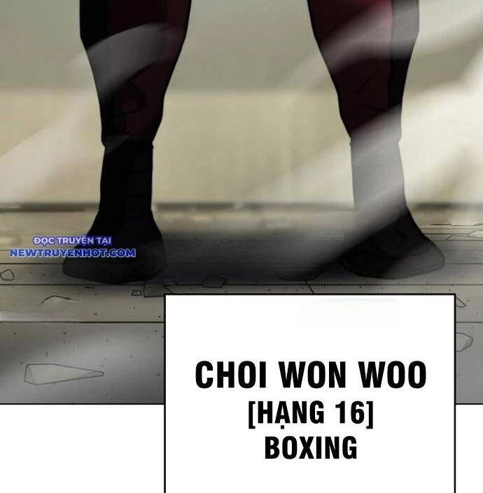 Võ Đài Sinh Tử Chapter 28 - 168
