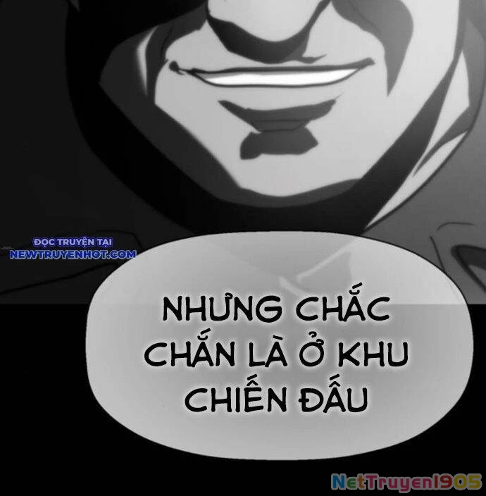 Võ Đài Sinh Tử Chapter 29 - 2