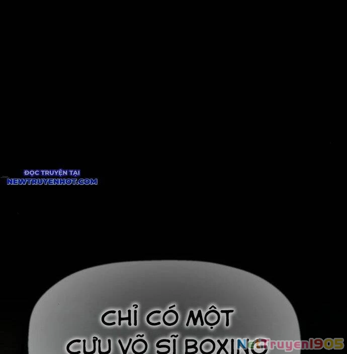 Võ Đài Sinh Tử Chapter 29 - 3