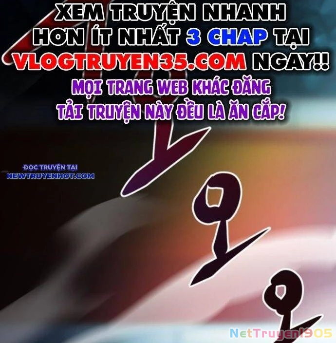 Võ Đài Sinh Tử Chapter 29 - 5