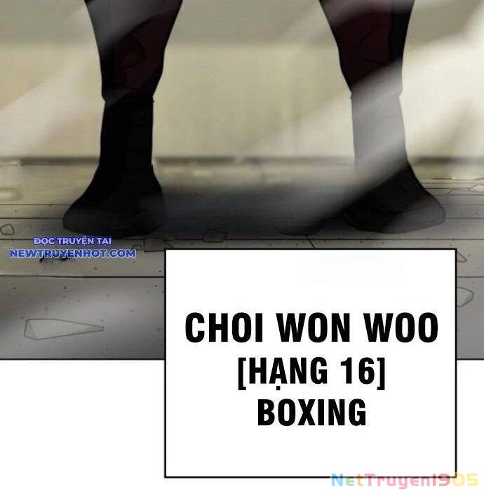 Võ Đài Sinh Tử Chapter 29 - 8