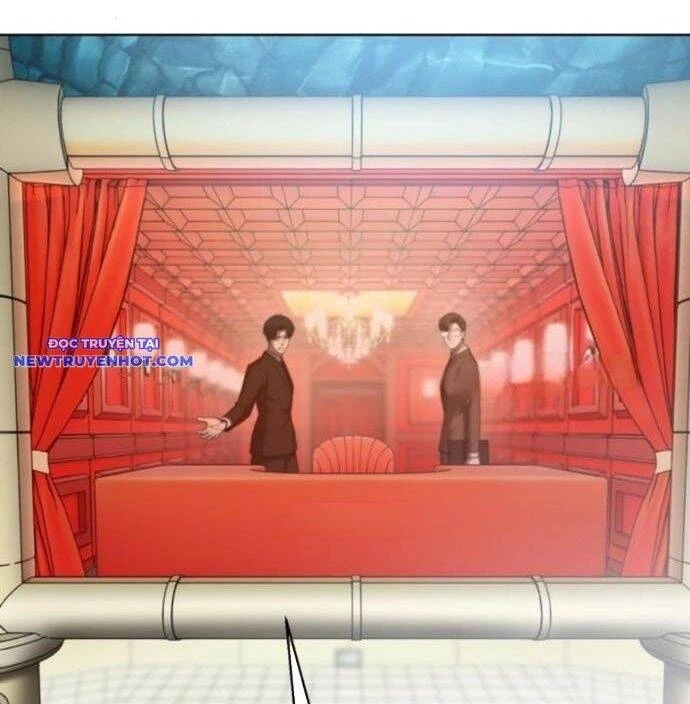 Võ Đài Sinh Tử Chapter 29 - 12