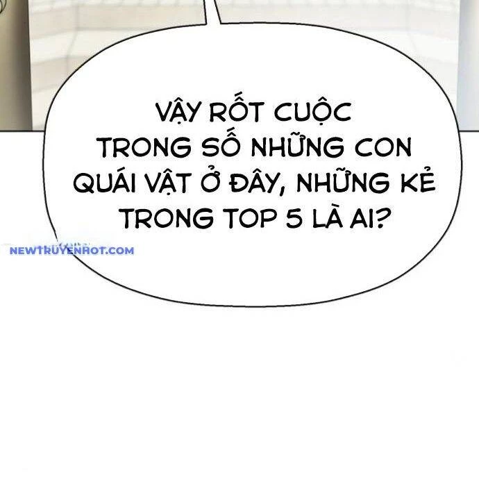 Võ Đài Sinh Tử Chapter 29 - 13